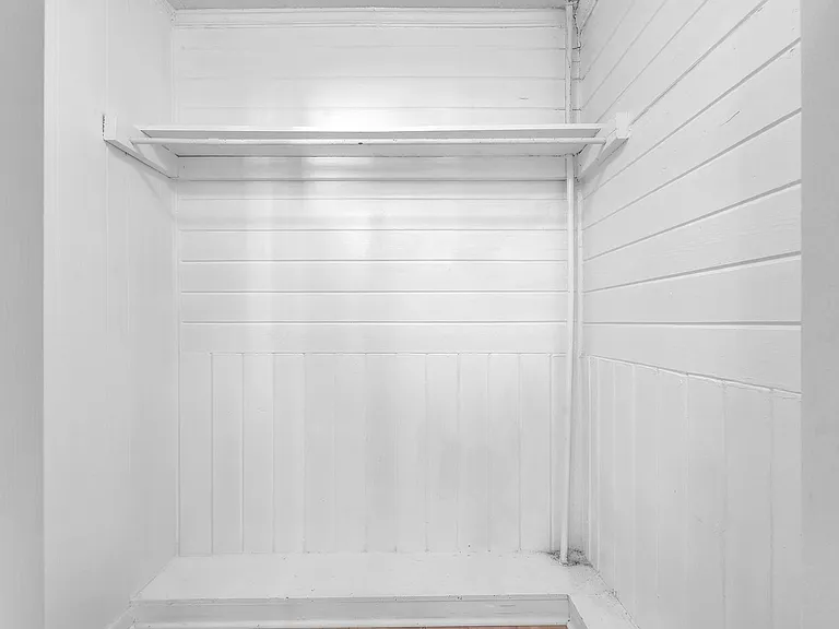 612 32nd St #B — Photo 18