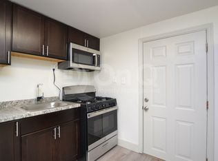 30 W Fremont Rd #A, Phoenix, AZ 85041