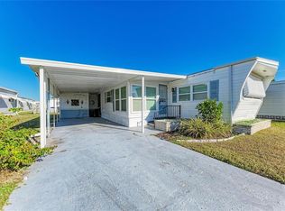 415 Dublin Ave, Bradenton, FL 34207
