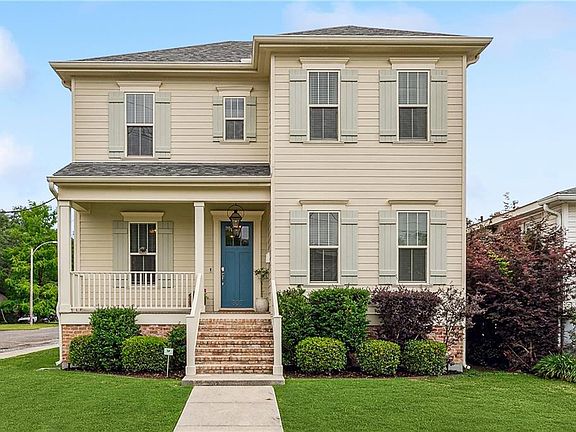 2nd image of 303 Mouton St