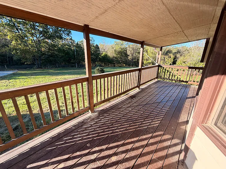 29905 Run Ln — Photo 2