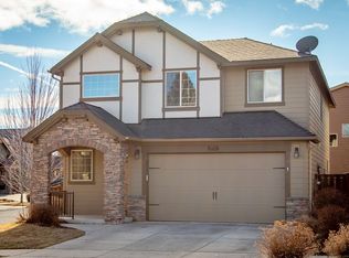 20585 Jacklight Ln, Bend, OR 97702