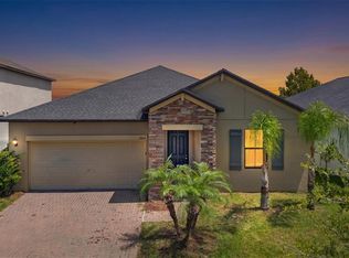 13244 SATIN LILY DRIVE, RIVERVIEW, FL 33579
