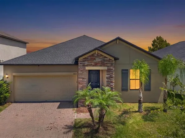 13244 SATIN LILY DRIVE, RIVERVIEW, FL 33579
