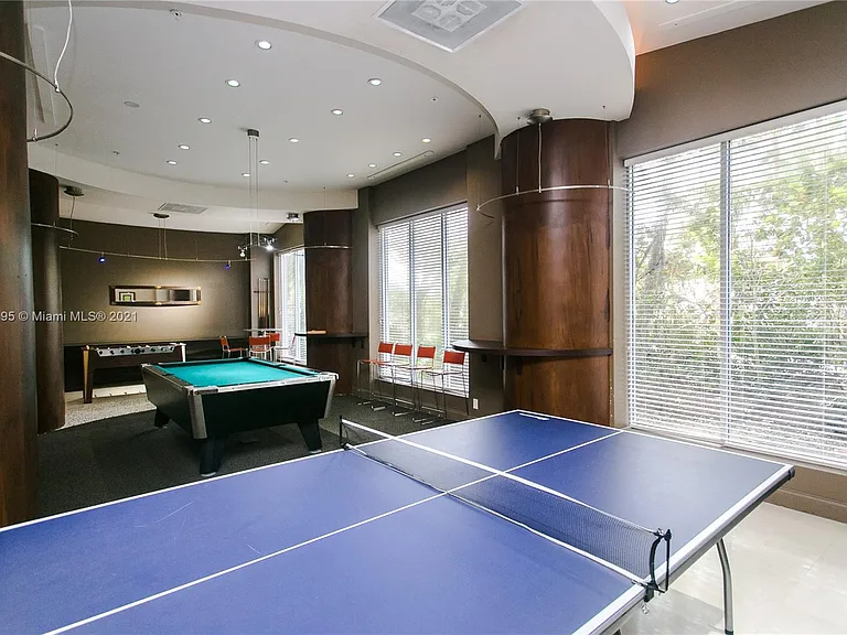 4001 S Ocean Dr #1 — Photo 38