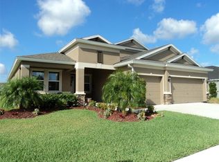 11838 Newberry Grove Loop, Riverview, FL 33579