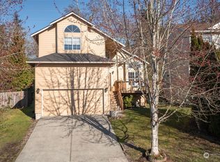 1416 Sweetbay Dr, Bellingham, WA