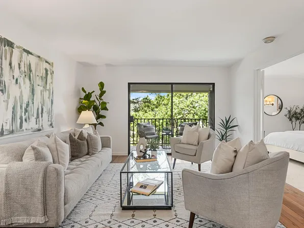 616 Via Casitas, Greenbrae, CA 94904