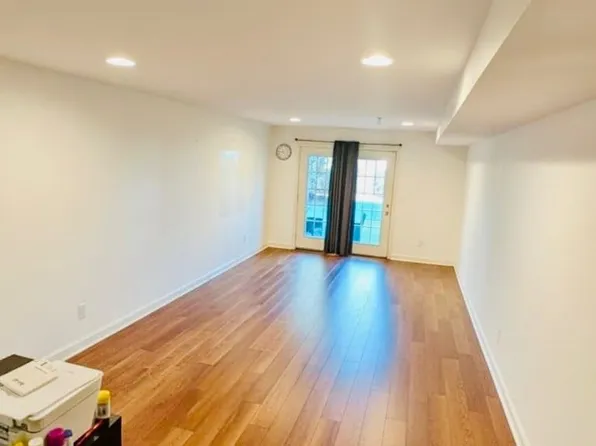 14 Elco Court image 4 of 18