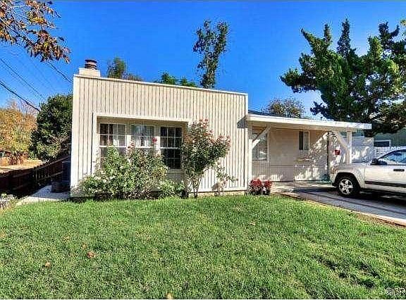 4th image of 6258 Atoll Ave