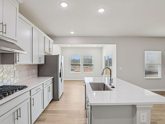 3rd image of 5149 Cardinal Ridge Way