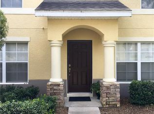 5366 Quarry Rock Rd, Lakeland, FL 33809