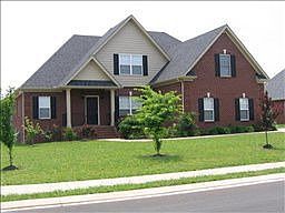 1st image of 2310 Tortuga Ct