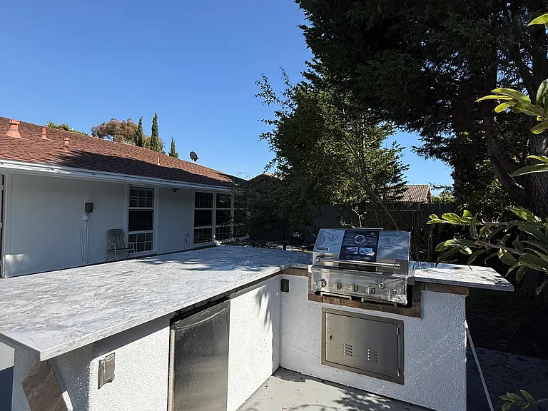 8862 La Jolla Scenic Dr N — Photo 12