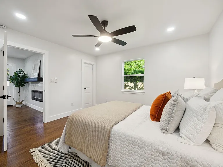 10228 San Juan Ave — Photo 18