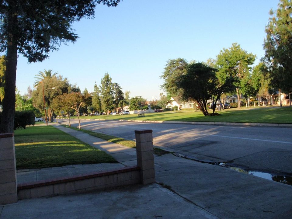 StreetView