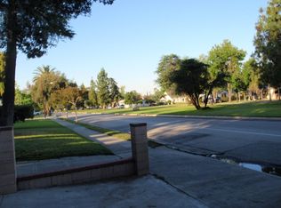 2937 N Mountain View Ave, San Bernardino, CA 92405