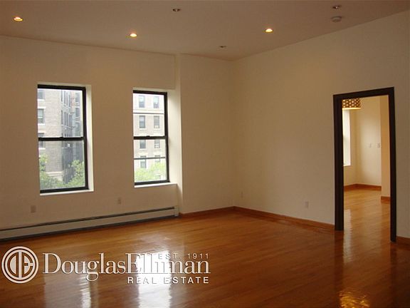 3rd image of 235 W 109th St APT 3B