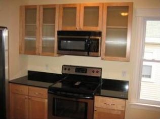 65 Payson St, Portland, ME 04102