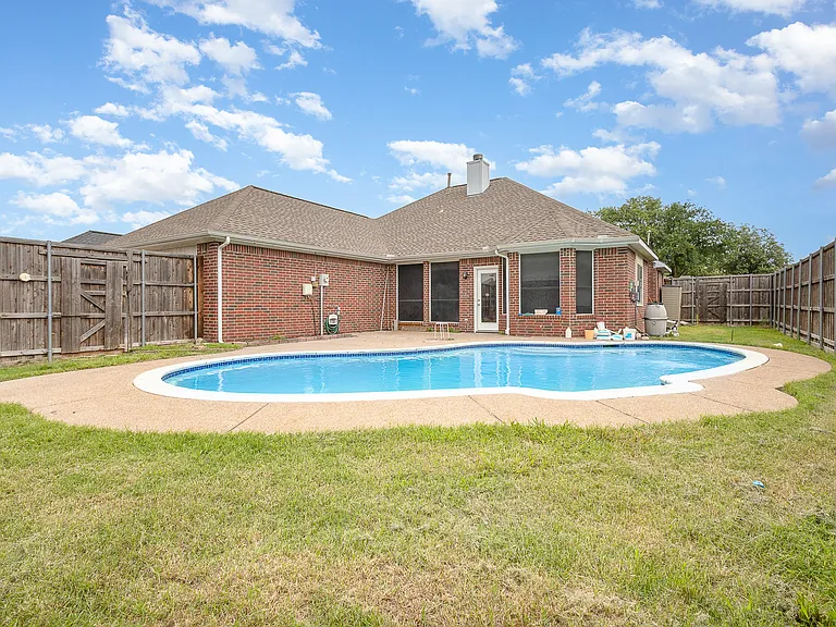 7318 Harbor Dr — Photo 34
