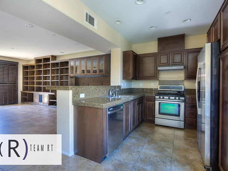 17871 Shady View Dr #1206 — Photo 15
