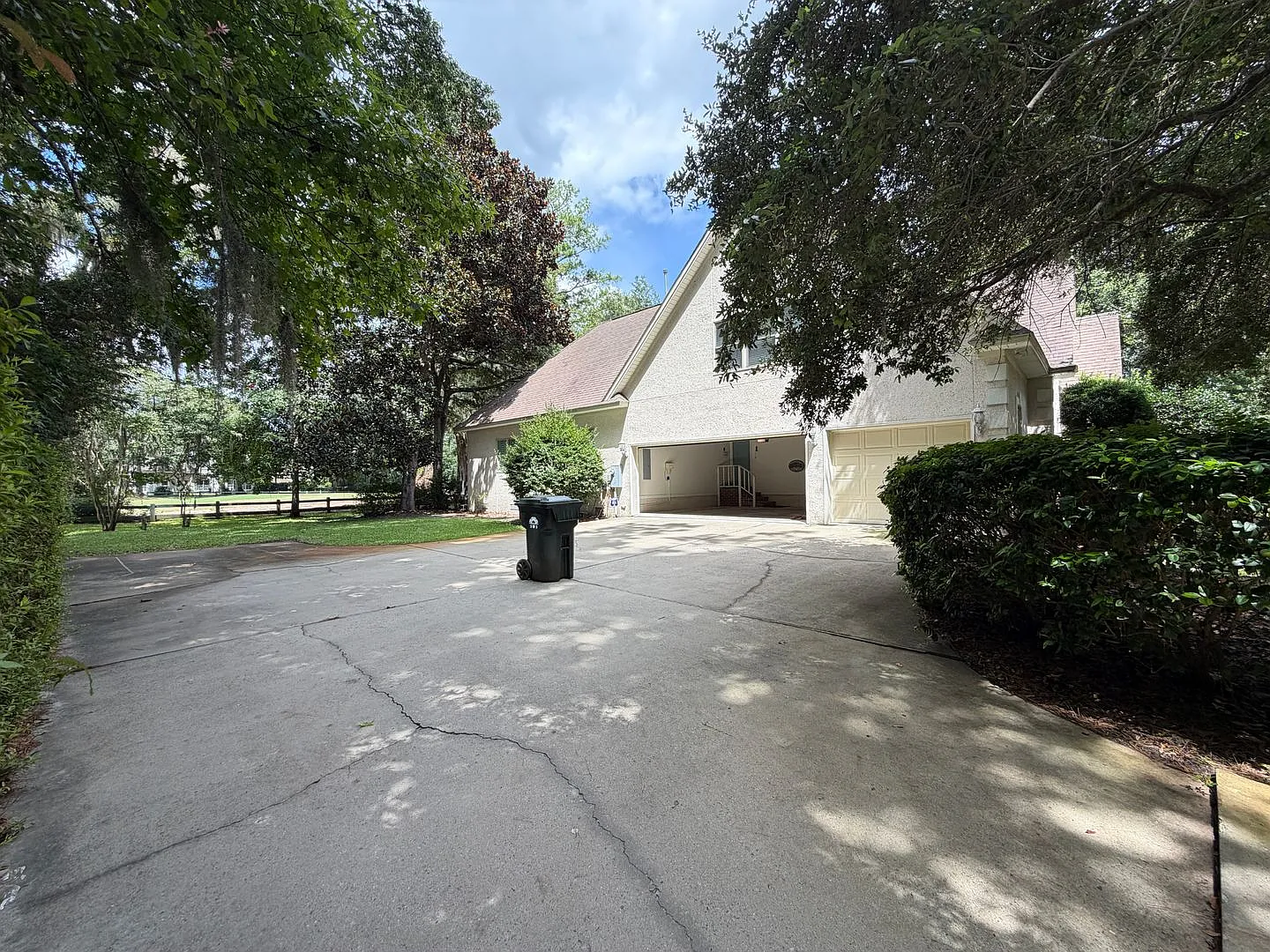 365 Major Wright Rd St. Simons Island, GA 31522 — Photo 3