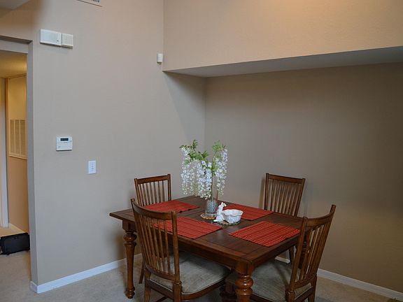5th image of 13703 RICHMOND PARK Drive N #1405