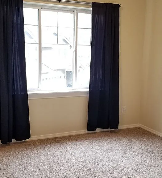 3646 Nimitz Ln — Photo 8