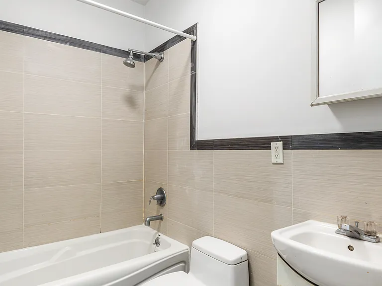 266 Himrod St #2B — Photo 6