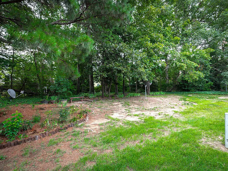 1513 Stony Force Dr — Photo 12