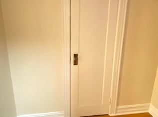 2956 Paine St APT 1, Bronx, NY 10461