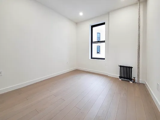 Rented by Citified Realty Group LLC | media 12