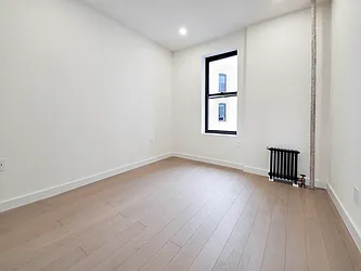 Rented by Citified Realty Group LLC