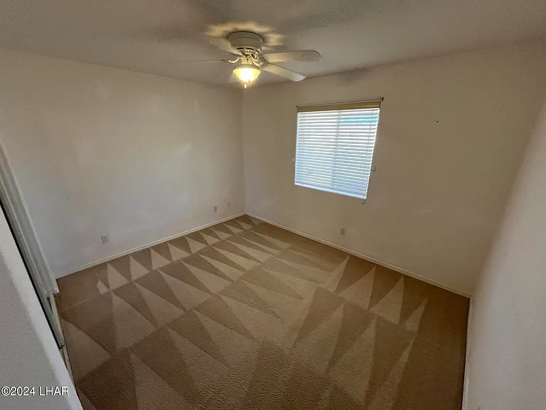 3258 Kiowa Blvd S — Photo 10