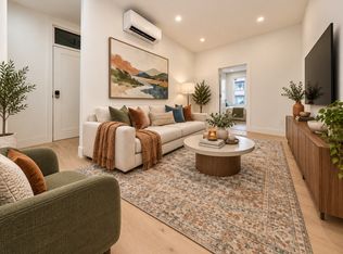 31-67 38th St #1L, Astoria, NY 11103