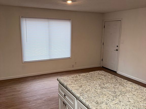 2nd image of 1217 El Kay Ct #25