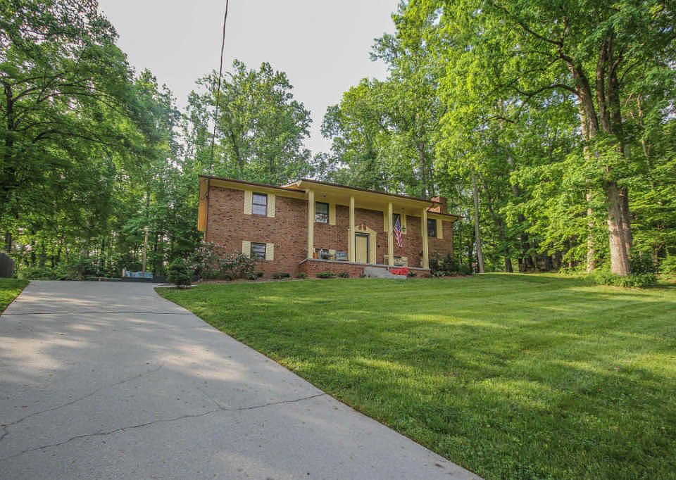 1st image of 3332 Gumstand Dr