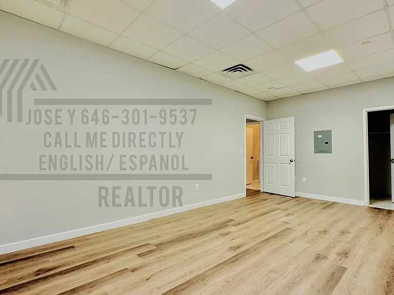 196 Rosa Parks Blvd #300 — Photo 10