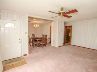 8 Gretna Blvd, Gretna, LA 70053