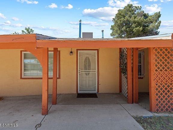 5th image of 1109 Jett Ave