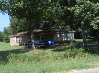 5251 Waltman Rd, Wilmer, AL 36587