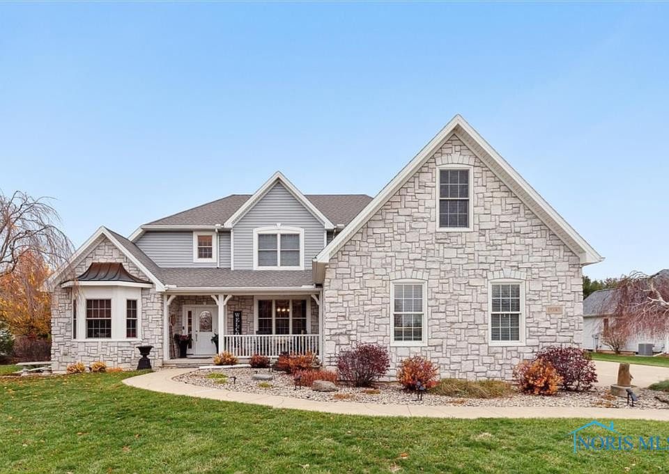 1st image of 9930 N Blue Prairie Dr
