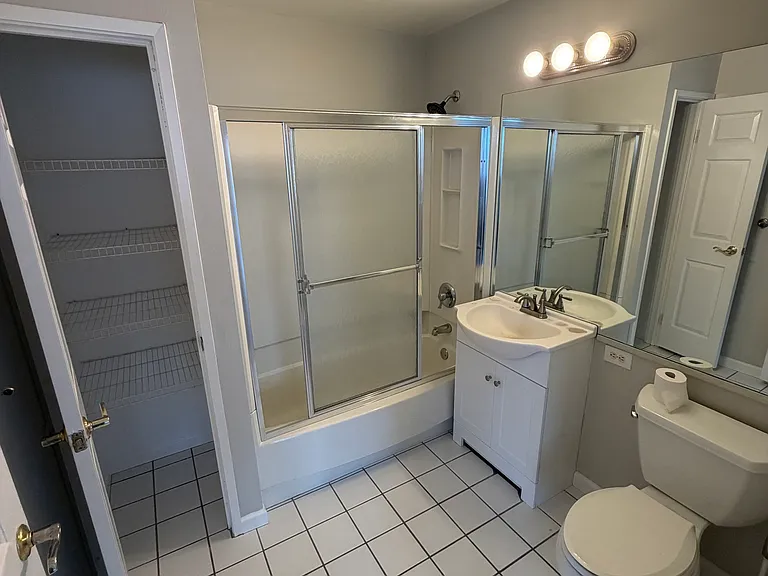 300 Broad St #601 — Photo 28