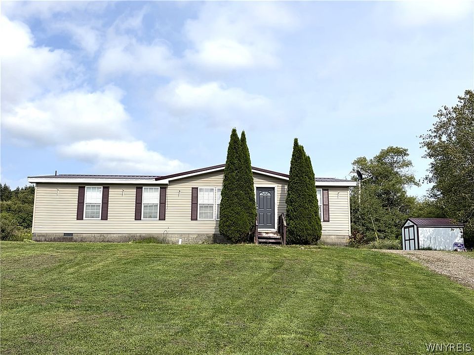 1st image of 260 Gilmore Rd