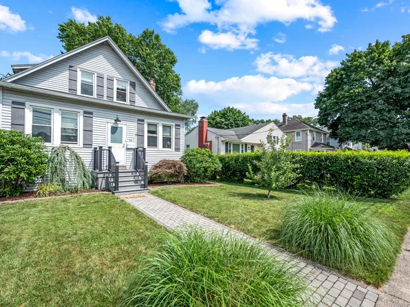 56 Somerset Street, West Hartford, CT 06110