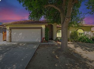 848 La Cresta Ct, Los Banos, CA 93635