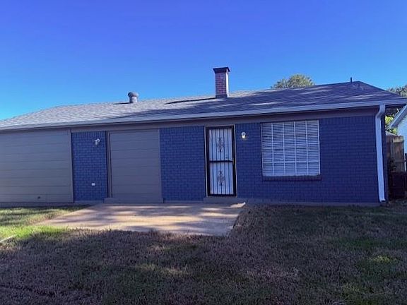 4th image of 3356 Burgess Dr