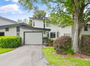 1923 Lake Alden Dr, Apopka, FL 32712