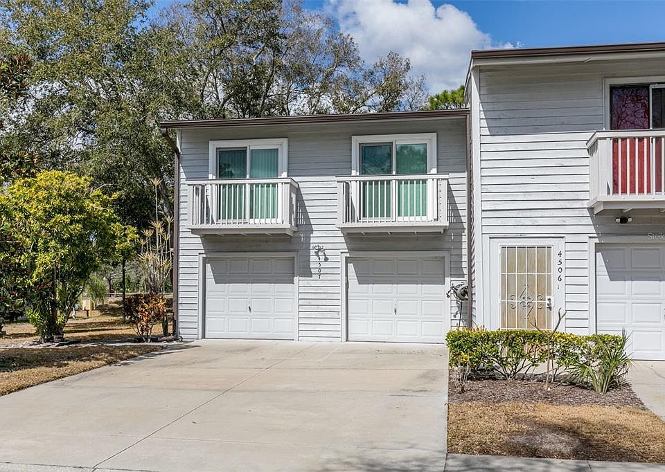 1st image of 6363 93RD TERRACE N #4507