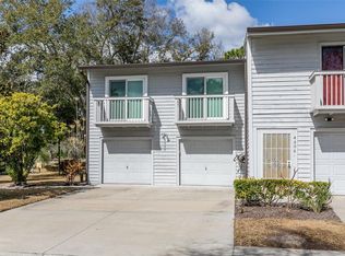 6363 93rd Ter #4507, Pinellas Park, FL 33782